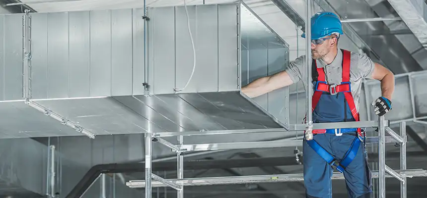 Our Dryer Fire Safety Service Services in Garden Grove, CA