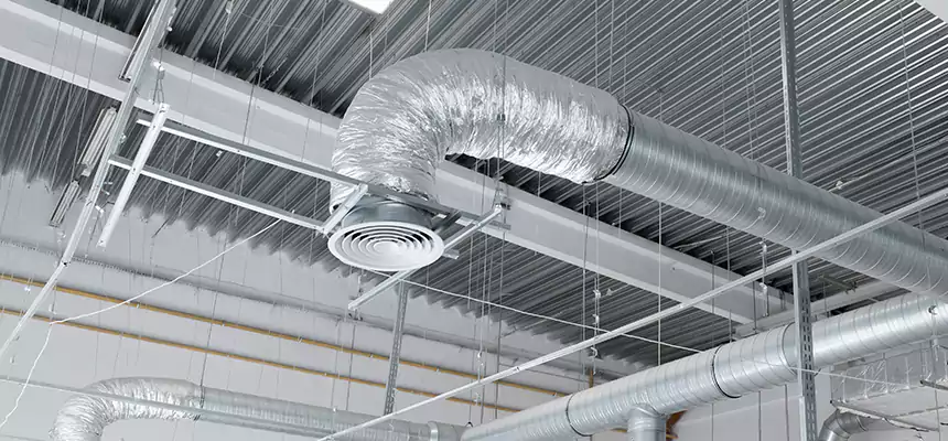Our Dryer Vent Hose Replacement Services in Garden Grove, CA