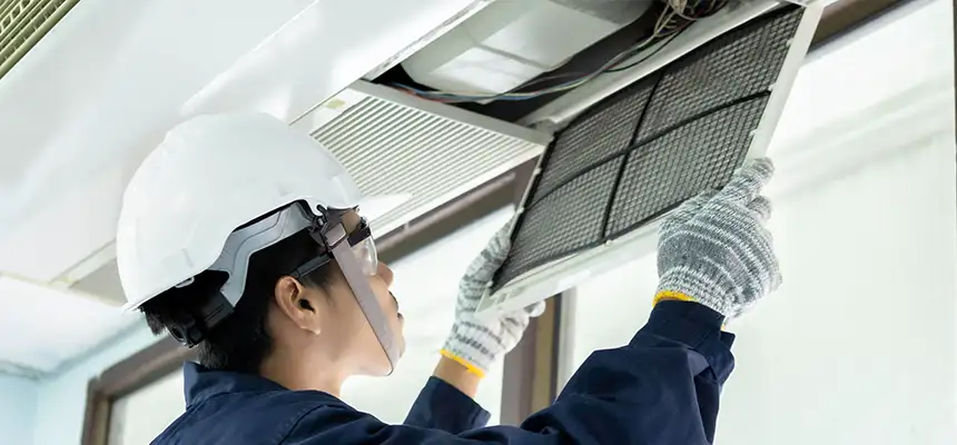 Our Lint Trap Cleaning Service Services in Garden Grove, CA