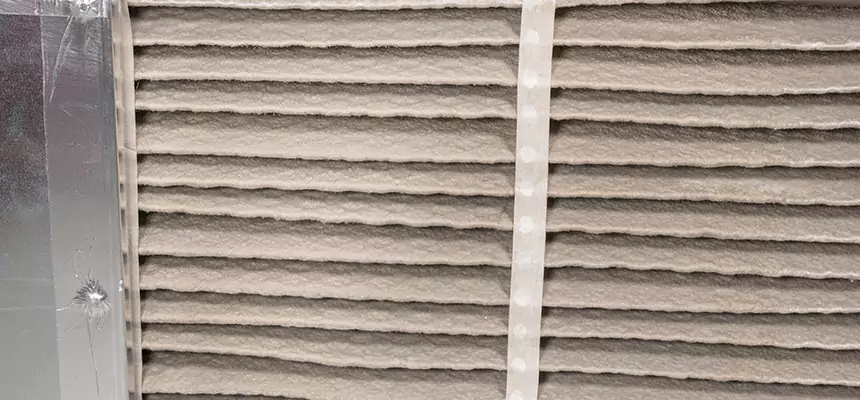 Our Split Duct System Installation Services in Garden Grove, CA