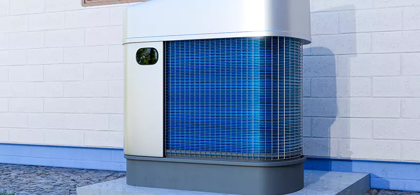 Our UV Light Air Purification for Ducts Services in Garden Grove, CA