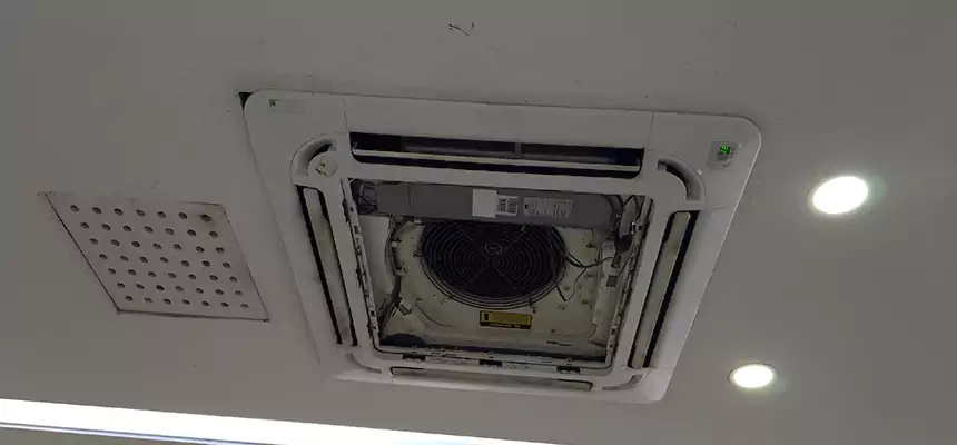 Our Wall Vent Cleaning Service Services in Garden Grove, CA