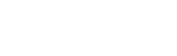 Air Duct Cleaning & Repairs Garden Grove