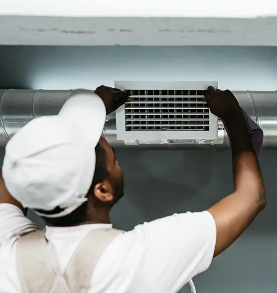 About Emergency Dryer Vent Repair in Garden Grove, CA