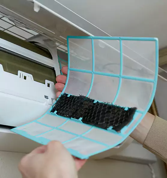 Welcome to Air Duct Cleaning & Repairs Garden Grove — Your Local HEPA Filter Installation Pros in Garden Grove, CA