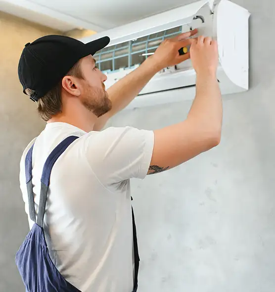 About In-wall Dryer Vent Cleaning Garden Grove, CA