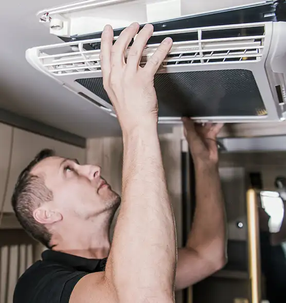  Professional Licensed And Insured Cleaners in Garden Grove, CA