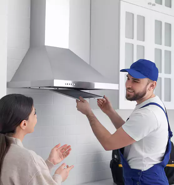 Trusted Multi-family Home Duct Cleaning in Garden Grove, CA