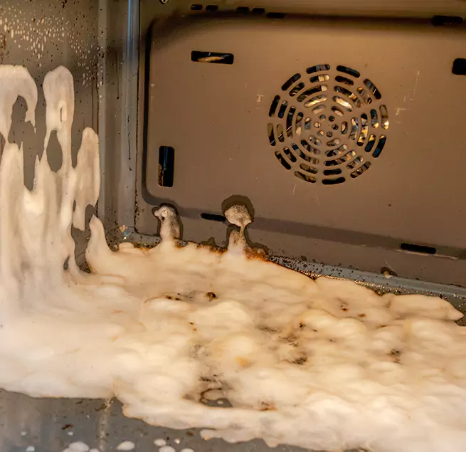 Why Homeowners Businesses Trust Us in Garden Grove, CA?