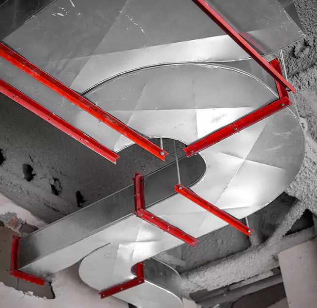 Why Homeowners & Businesses Trust Us in Garden Grove, CA?