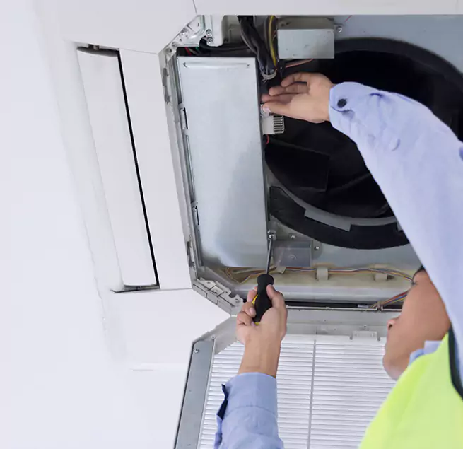 Why Homeowners & Businesses Trust Us Garden Grove, CA?