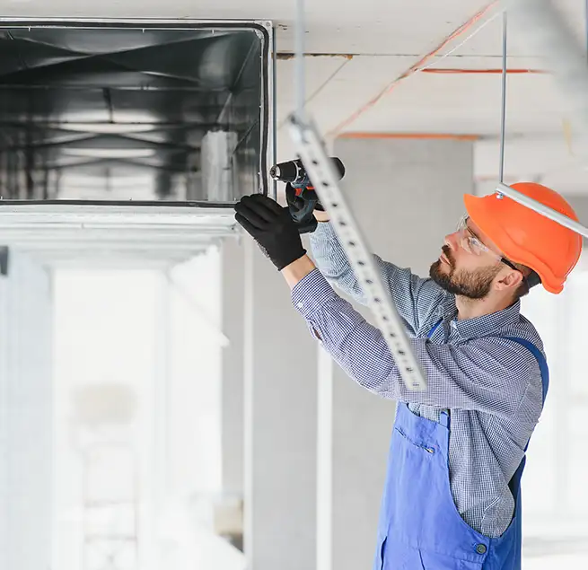 Why Homeowners & Businesses Trust Us in Garden Grove, CA?