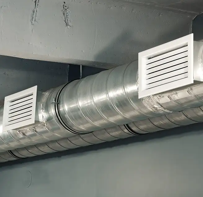 Why Homeowners Businesses Trust Us in Garden Grove, CA