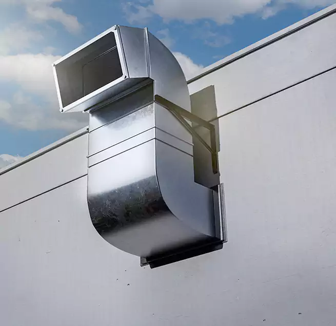 Why Homeowners & Businesses Trust Us in Garden Grove, CA