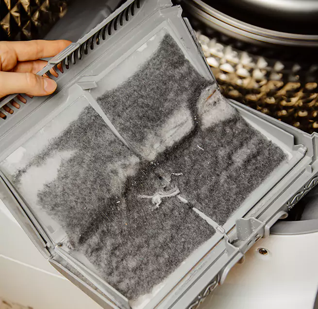 Why Homeowners & Businesses Trust Us Garden Grove, CA?