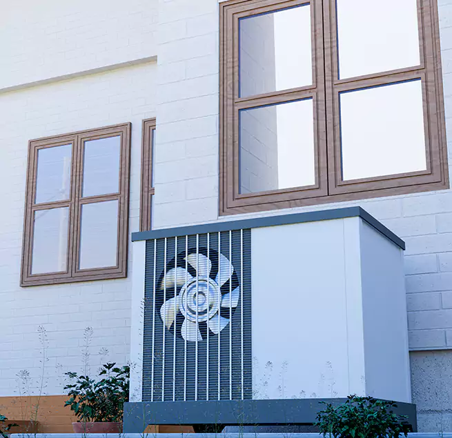 Why Homeowners & Businesses Trust Us Garden Grove, CA?