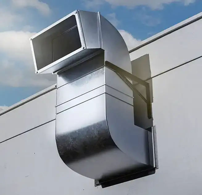 Why Homeowners & Businesses Trust Us Garden Grove, CA