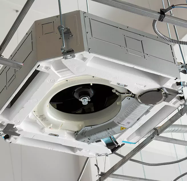 Why Homeowners & Businesses Trust Us in Garden Grove, CA?