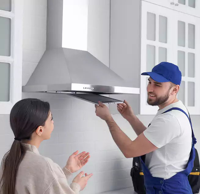  Why Homeowners & Businesses Trust Us in Garden Grove, CA?