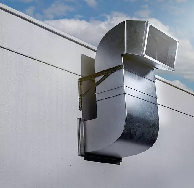 Why Homeowners & Businesses Trust Us in Garden Grove, CA