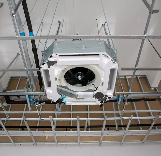 Why Homeowners & Businesses Trust Us in Garden Grove, CA?