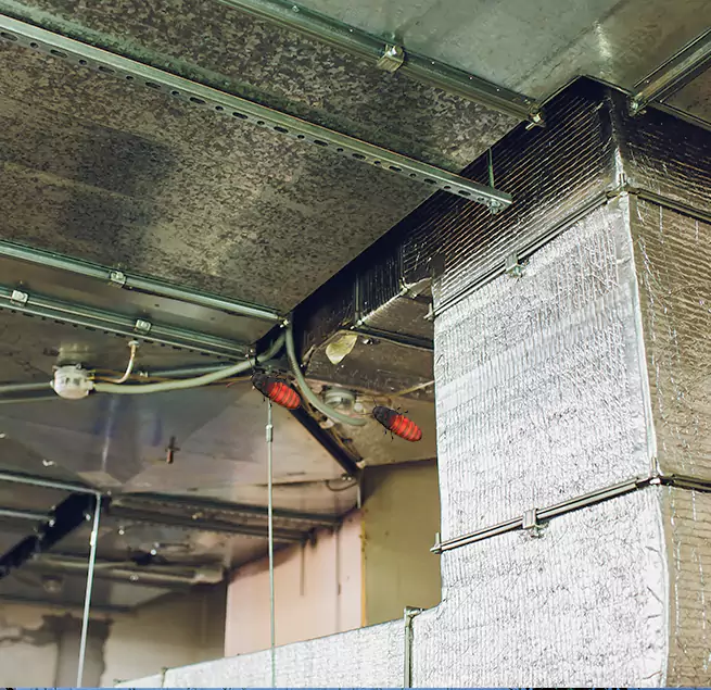 Why Homeowners & Businesses Trust Us Garden Grove, CA?