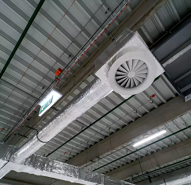 Why Homeowners & Businesses Trust Us in Garden Grove, CA?