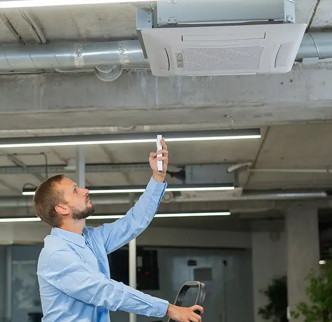 Why Homeowners & Businesses Trust Us in Garden Grove, CA?