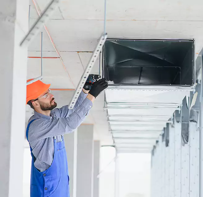 Why Homeowners & Businesses Trust Us in Garden Grove, CA?