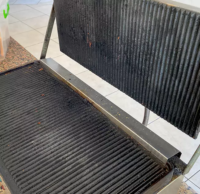 Why Homeowners & Businesses Trust Us in Garden Grove, CA?