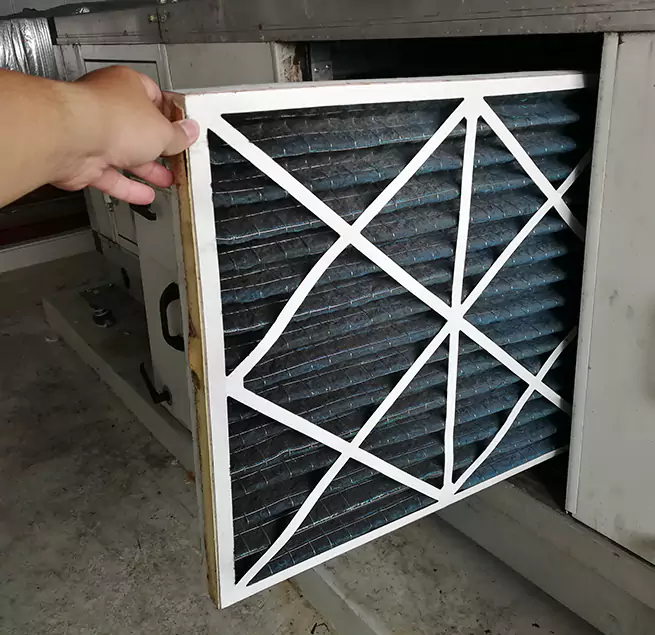 Why Homeowners & Businesses Trust Us Garden Grove, CA?